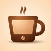 BrewFlow icon