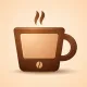 BrewFlow icon