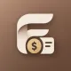 Finkel icon