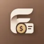 Finkel icon