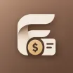Finkel icon