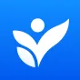 HR Mini icon