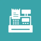 Kasir Mini icon