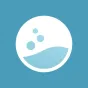 Kilo Lite icon