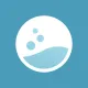 Kilo Lite icon