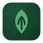 PO Manager icon