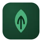 PO Manager icon