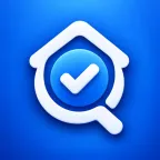 Qeepup icon